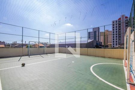 Apartamento à venda com 68m², 3 quartos e 1 vaga Apartamento à venda com 68m², 3 quartos e 1 vagaQuadra Esportiva