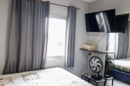 Apartamento à venda com 68m², 3 quartos e 1 vaga Apartamento à venda com 68m², 3 quartos e 1 vagaQuarto 3