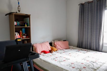 Apartamento à venda com 68m², 3 quartos e 1 vaga Apartamento à venda com 68m², 3 quartos e 1 vagaQuarto 3