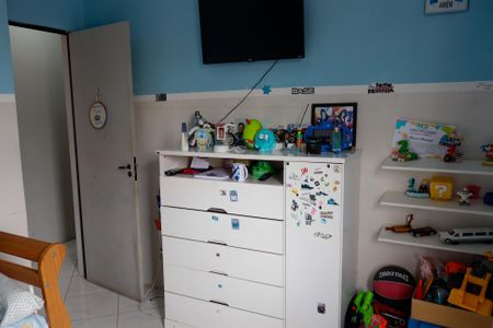 Apartamento à venda com 68m², 3 quartos e 1 vaga Apartamento à venda com 68m², 3 quartos e 1 vagaQuarto 1