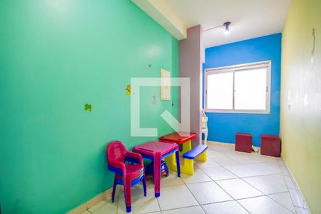 Apartamento à venda com 68m², 3 quartos e 1 vaga Apartamento à venda com 68m², 3 quartos e 1 vagaBrinquedoteca