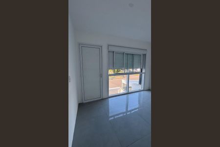 Quarto de casa para alugar com 2 quartos, 90m² em São José, Canoas