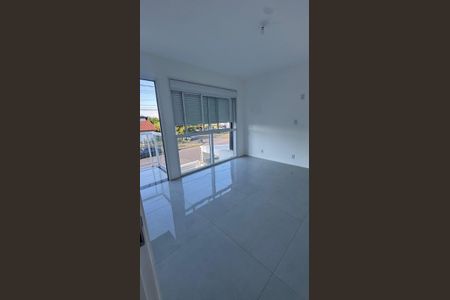 QuartoQuarto de casa para alugar com 2 quartos, 90m² em São José, Canoas