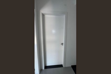 Quarto de casa para alugar com 2 quartos, 90m² em São José, Canoas