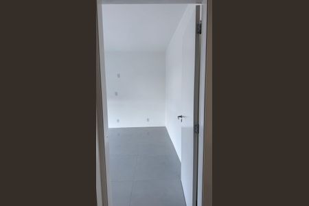 Quarto de casa para alugar com 2 quartos, 90m² em São José, Canoas