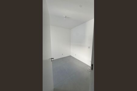 Quarto de casa para alugar com 2 quartos, 90m² em São José, Canoas