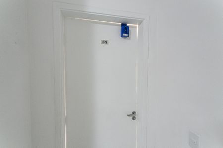 Apartamento para alugar com 55m², 2 quartos e 1 vagalockbox