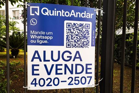 Apartamento para alugar com 55m², 2 quartos e 1 vagaplaca LDNB-638