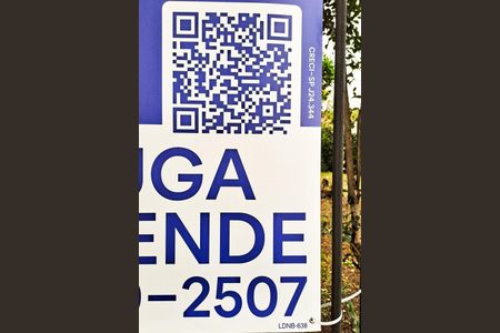 Apartamento para alugar com 55m², 2 quartos e 1 vagaplaca LDNB-638