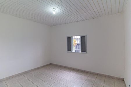 Casa para alugar com 80m², 1 quarto e 1 vagaQuarto
