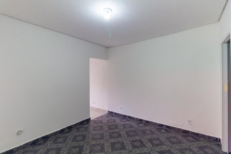 Casa para alugar com 80m², 1 quarto e 1 vagaSala