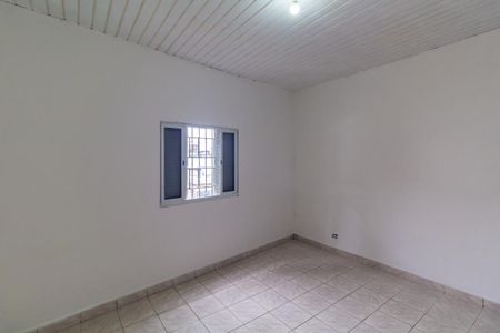 Casa para alugar com 80m², 1 quarto e 1 vagaQuarto