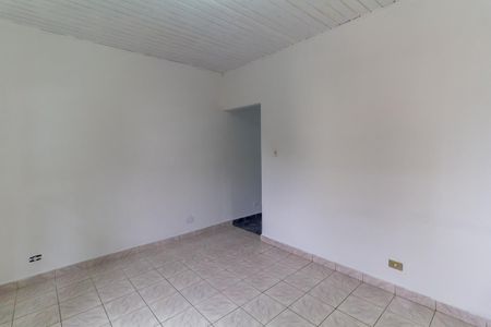 Casa para alugar com 80m², 1 quarto e 1 vagaQuarto