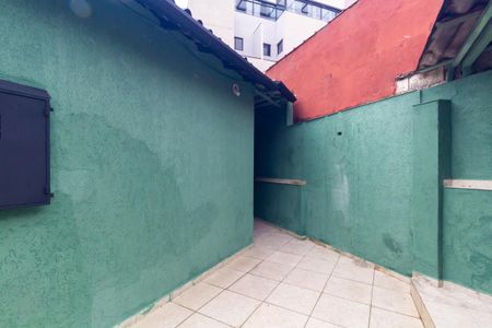 Casa para alugar com 80m², 1 quarto e 1 vagaGaragem