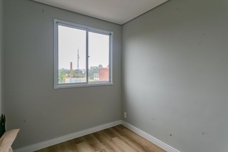 Apartamento para alugar com 45m², 2 quartos e 1 vagaQuarto 1