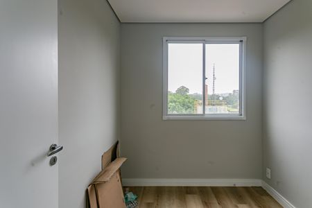 Apartamento para alugar com 45m², 2 quartos e 1 vagaQuarto 1