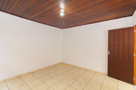 Casa para alugar com 90m², 2 quartos e sem vagaQuarto 2