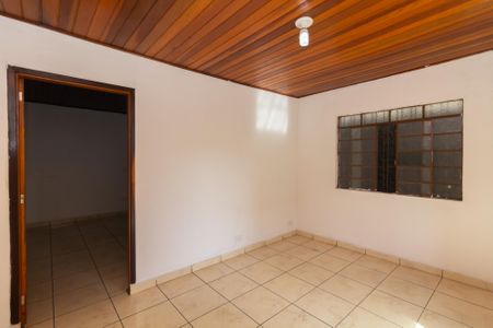 Sala de casa para alugar com 2 quartos, 90m² em Itaquera, São Paulo