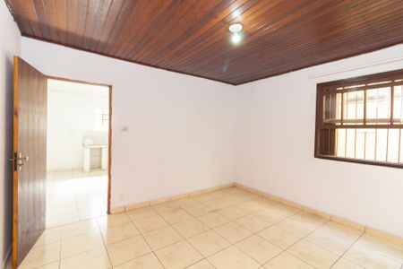 Casa para alugar com 90m², 2 quartos e sem vagaQuarto 2