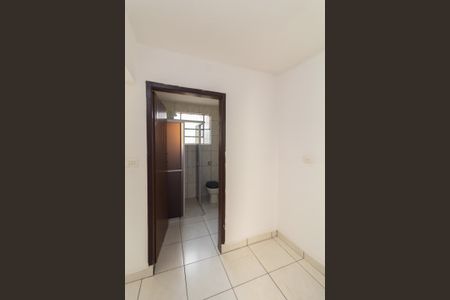 Casa para alugar com 90m², 2 quartos e sem vagaÁrea de Serviço