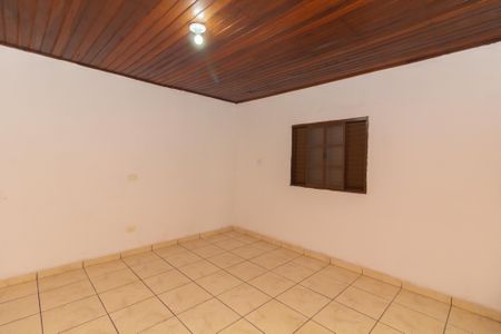 Casa para alugar com 90m², 2 quartos e sem vagaQuarto 1