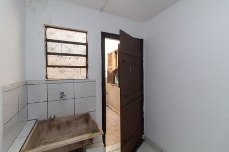 Casa para alugar com 90m², 2 quartos e sem vagaÁrea de Serviço