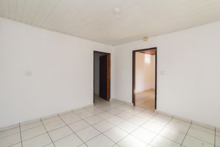 Casa para alugar com 90m², 2 quartos e sem vagaCozinha