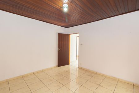 Quarto 2 de casa para alugar com 2 quartos, 90m² em Itaquera, São Paulo