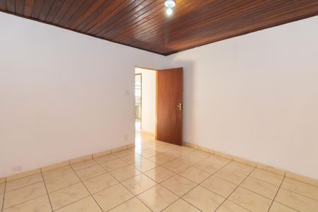 Casa para alugar com 90m², 2 quartos e sem vagaQuarto 1
