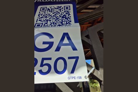 Casa para alugar com 90m², 2 quartos e sem vagaplaca