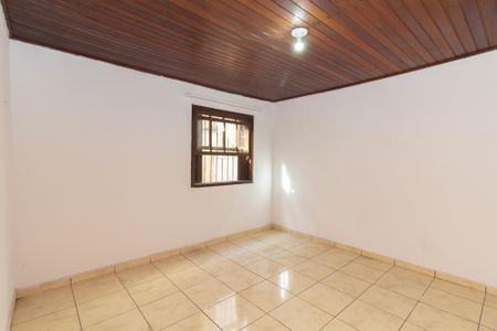 Casa para alugar com 90m², 2 quartos e sem vagaQuarto 2
