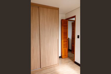 Apartamento à venda com 64m², 2 quartos e 1 vagaQuarto 1