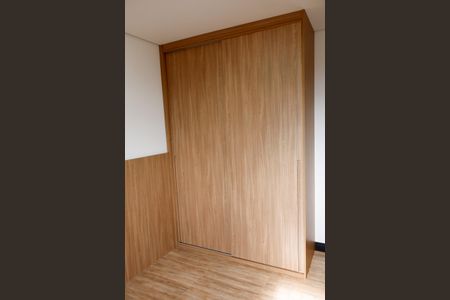 Apartamento à venda com 64m², 2 quartos e 1 vagaQuarto 1