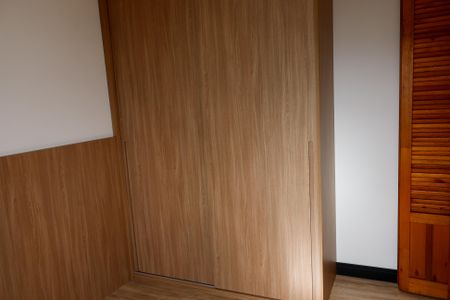 Apartamento à venda com 64m², 2 quartos e 1 vagaQuarto 1