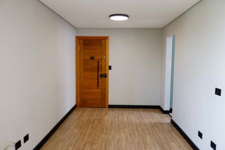 Apartamento à venda com 64m², 2 quartos e 1 vagasala