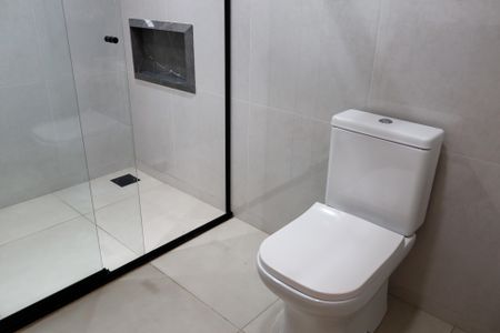 Apartamento à venda com 64m², 2 quartos e 1 vagaBanheiro