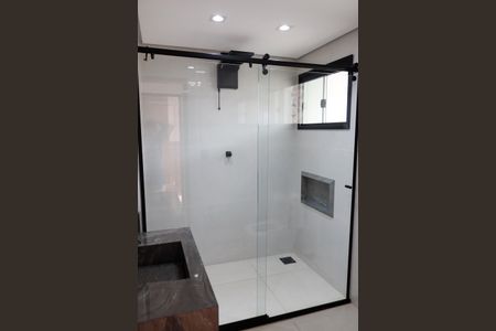 Apartamento à venda com 64m², 2 quartos e 1 vagaBanheiro