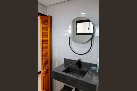 Apartamento à venda com 64m², 2 quartos e 1 vagaBanheiro