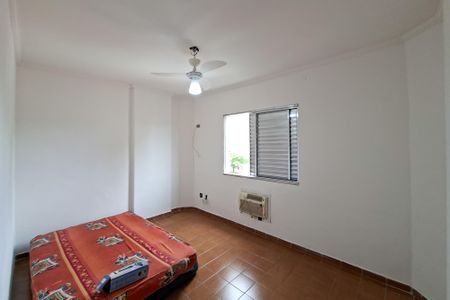 Apartamento para alugar com 78m², 2 quartos e 1 vaga Apartamento para alugar com 78m², 2 quartos e 1 vagaSuite