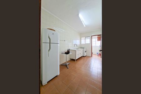 Apartamento para alugar com 78m², 2 quartos e 1 vaga Apartamento para alugar com 78m², 2 quartos e 1 vagaCozinha