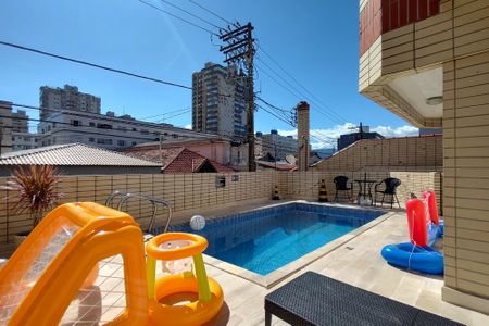 Apartamento para alugar com 78m², 2 quartos e 1 vaga Apartamento para alugar com 78m², 2 quartos e 1 vagaÁrea comum - Piscina