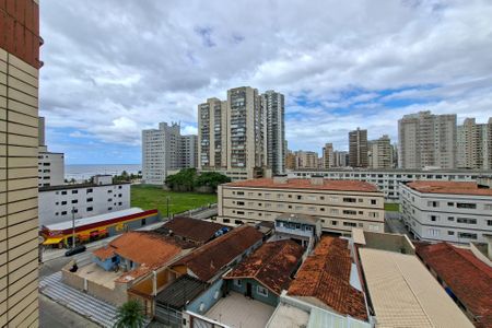 Apartamento para alugar com 78m², 2 quartos e 1 vaga Apartamento para alugar com 78m², 2 quartos e 1 vagaVista da Sacada
