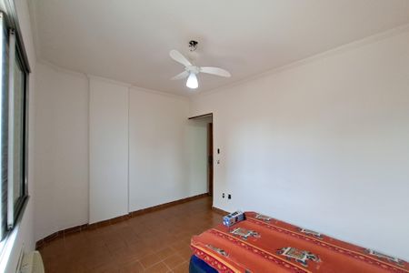 Apartamento para alugar com 78m², 2 quartos e 1 vaga Apartamento para alugar com 78m², 2 quartos e 1 vagaSuite