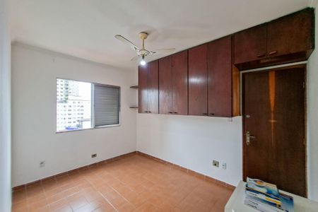 Apartamento para alugar com 78m², 2 quartos e 1 vaga Apartamento para alugar com 78m², 2 quartos e 1 vagaQuarto