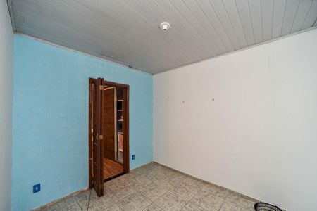 Casa para alugar com 106m², 2 quartos e 1 vaga Casa para alugar com 106m², 2 quartos e 1 vagaQuarto 2