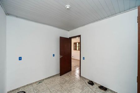 Casa para alugar com 106m², 2 quartos e 1 vaga Casa para alugar com 106m², 2 quartos e 1 vagaQuarto 2