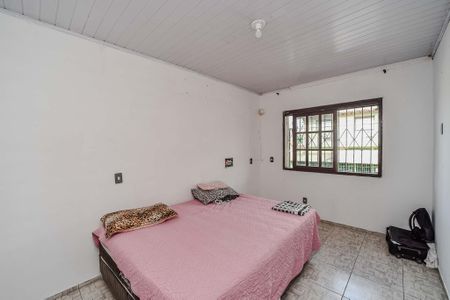 Casa para alugar com 106m², 2 quartos e 1 vaga Casa para alugar com 106m², 2 quartos e 1 vagaQuarto 1