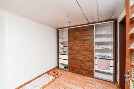 Casa para alugar com 106m², 2 quartos e 1 vaga Casa para alugar com 106m², 2 quartos e 1 vagaÁrea de Serviço e Closet