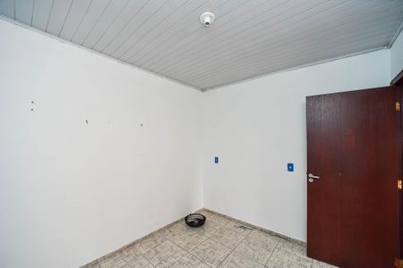 Casa para alugar com 106m², 2 quartos e 1 vaga Casa para alugar com 106m², 2 quartos e 1 vagaQuarto 2