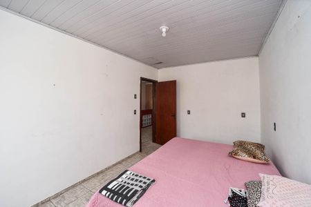 Casa para alugar com 106m², 2 quartos e 1 vaga Casa para alugar com 106m², 2 quartos e 1 vagaQuarto 1